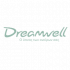 Dreamwell 