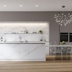 ELITON CERAMIC