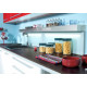GLOSSY