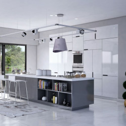 ELITON CERAMICA