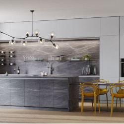 ELITON CERAMICA
