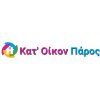 Επιπλα Κατ'Οικον Παρος