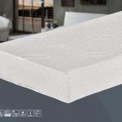 iFOAM – COOL