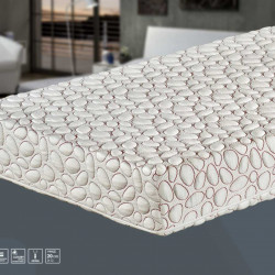 iFOAM – NATURAL