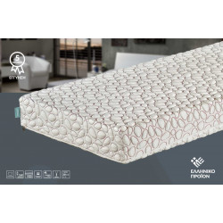 iFOAM – NATURAL