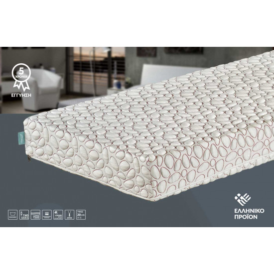 iFOAM – NATURAL