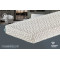 iFOAM – NATURAL