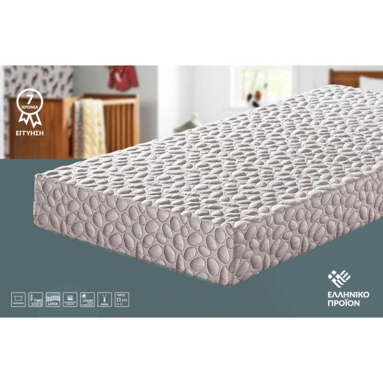 BABY – CARE NATURAL