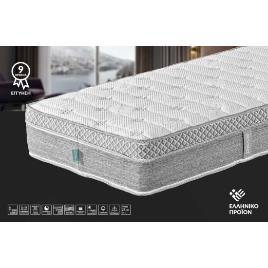ECO – DELUXE