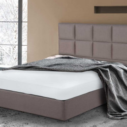 Κρεβάτι Cubic Dream