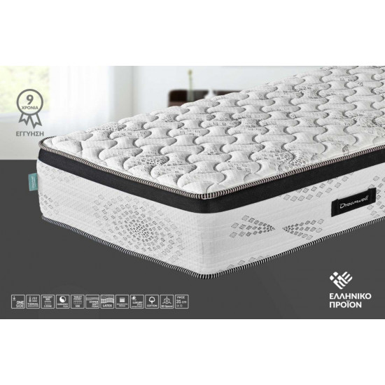 AURA PLUS – GOLD