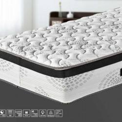 AURA PLUS – SILVER