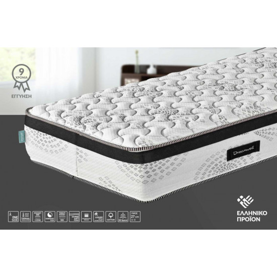 AURA PLUS – SILVER