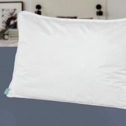 Μαξιλάρι Soft