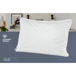 Μαξιλάρι Soft
