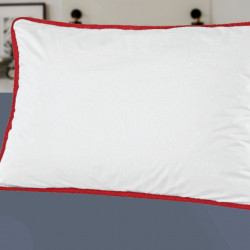 Μαξιλάρι Soft I